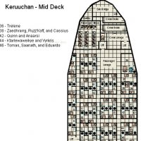 KeruuchanMid.JPG