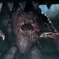 rancor.jpg