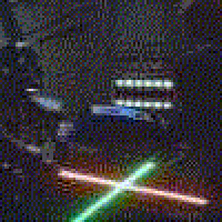 rotj-duel.gif
