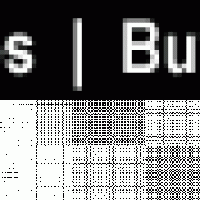 titlebar.gif