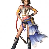 ffx2-1-800.jpg