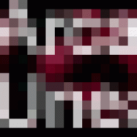 arcana_unearthed.gif