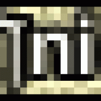 ennies.gif