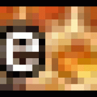 hive.gif