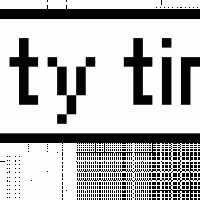 party.gif
