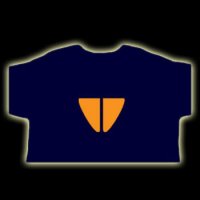 supertee.jpg