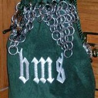 bms_bag.JPG