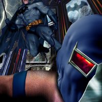 batman-bane.jpg
