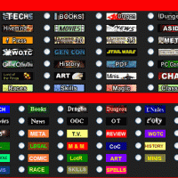 comparison.gif