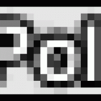 poll.gif