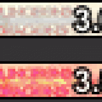 3and35.gif