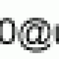 emal.gif