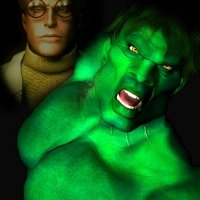 Hulk.jpg