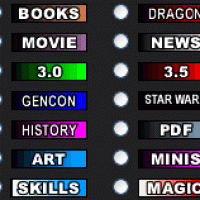 Easy Read Set.gif
