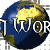rotglobe2withenworldtext.gif