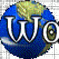 globewithenworld.gif