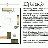 ENWorld Booth Design.gif