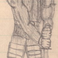 Shamino1.jpg