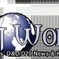enlogo2.gif