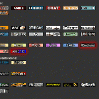 Sorted Icons.gif