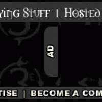 VBulletin Title Bar Default.gif