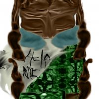 bedgolem3c.jpg