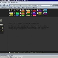 Mouseferatu--ENWorld reply screen.jpg