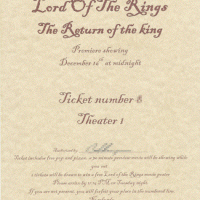Lord of the Rings Ticket.gif