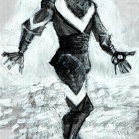 armour1.jpg