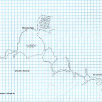 Return Map.jpg