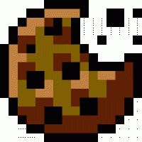 cookie.gif