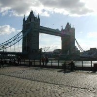 tower bridge.jpg