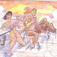 Untitled-Scanned-03 naked but alive.jpg
