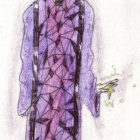 Untitled-Scanned-04 undead guardian.jpg