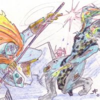 Untitled-Scanned-05 rajaat dead.jpg