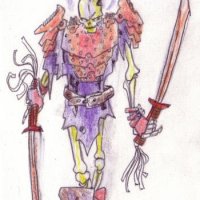 Untitled-Scanned-01  pyro.jpg