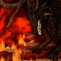 dragon8.jpg