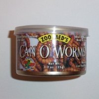 worms.JPG