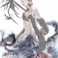 trnform2b.jpg