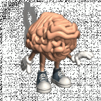 brain_fart_lg_clr.gif