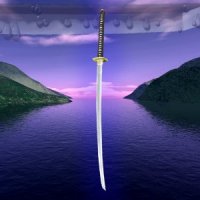 SoulKatana.jpg