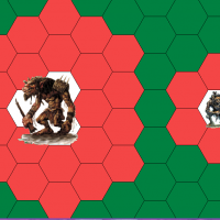 HexGrid-Threat.png