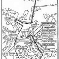 rome-triumph-map.jpg