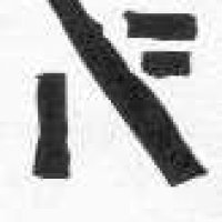 rune r.jpg