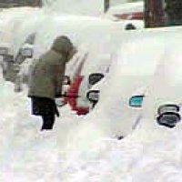 031215neige-rue3_n.jpg