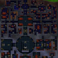 DwarvenKeep_2.jpg