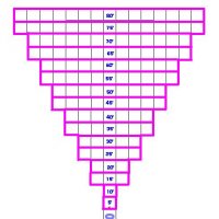 3.0 cone straight.jpg