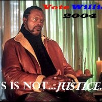 willie.jpg