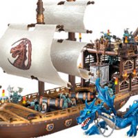 dragonship.jpg