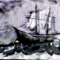boat-wfilter.jpg